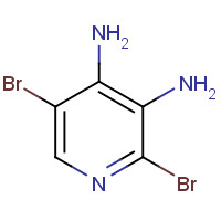 FT-0696158 CAS:221241-11-8 chemical structure