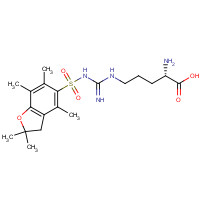 FT-0696159 CAS:200115-86-2 chemical structure