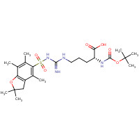 FT-0696161 CAS:186698-61-3 chemical structure