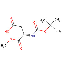 FT-0696162 CAS:98045-03-5 chemical structure