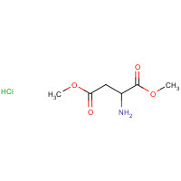 FT-0696164 CAS:14358-33-9 chemical structure