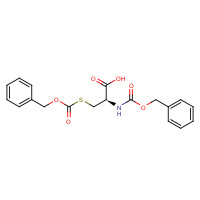 FT-0696166 CAS:57912-35-3 chemical structure