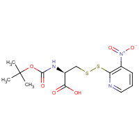 FT-0696167 CAS:76880-29-0 chemical structure