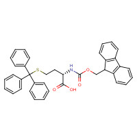 FT-0696168 CAS:167015-23-8 chemical structure