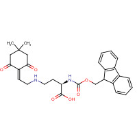 FT-0696169 CAS:596797-14-7 chemical structure