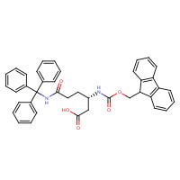 FT-0696172 CAS:401915-55-7 chemical structure