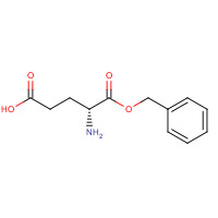 FT-0696178 CAS:79338-14-0 chemical structure