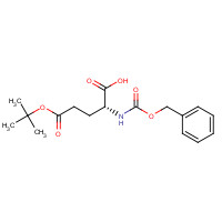 FT-0696180 CAS:51644-83-8 chemical structure