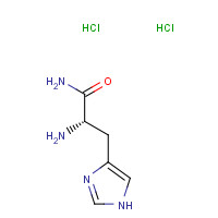 FT-0696183 CAS:71666-95-0 chemical structure