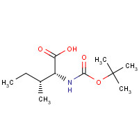 FT-0696184 CAS:55721-65-8 chemical structure