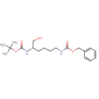 FT-0696187 CAS:82689-20-1 chemical structure