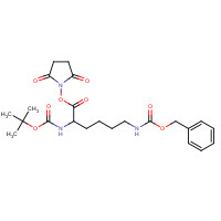 FT-0696188 CAS:34404-36-9 chemical structure