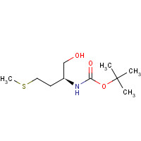 FT-0696192 CAS:51372-93-1 chemical structure