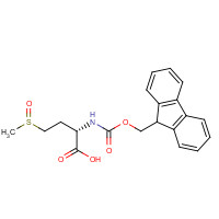 FT-0696193 CAS:76265-70-8 chemical structure