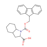 FT-0696195 CAS:130309-37-4 chemical structure