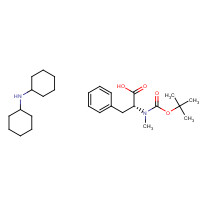 FT-0696196 CAS:102185-45-5 chemical structure