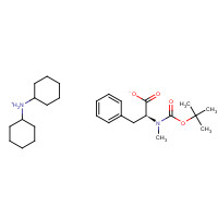 FT-0696197 CAS:40163-88-0 chemical structure