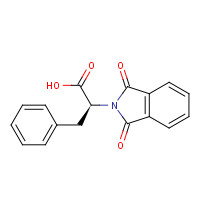 FT-0696199 CAS:5123-55-7 chemical structure