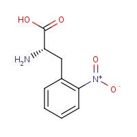 FT-0696201 CAS:19883-75-1 chemical structure