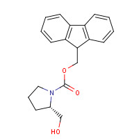 FT-0696202 CAS:148625-77-8 chemical structure