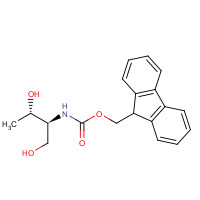 FT-0696207 CAS:252049-02-8 chemical structure