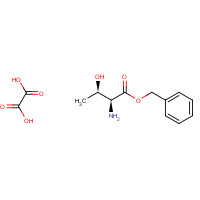 FT-0696208 CAS:201274-07-9 chemical structure