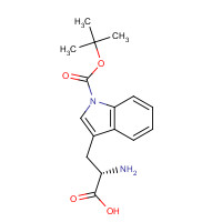 FT-0696209 CAS:146645-63-8 chemical structure