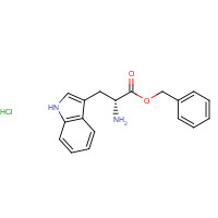 FT-0696210 CAS:22839-16-3 chemical structure