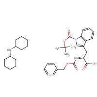 FT-0696211 CAS:218938-57-9 chemical structure