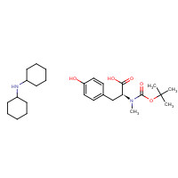 FT-0696212 CAS:95105-25-2 chemical structure