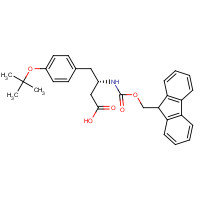 FT-0696214 CAS:219967-69-8 chemical structure