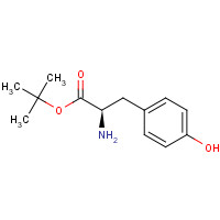 FT-0696215 CAS:87553-74-0 chemical structure