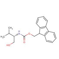 FT-0696216 CAS:160885-98-3 chemical structure