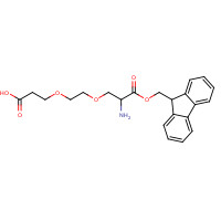 FT-0696218 CAS:139338-72-0 chemical structure