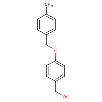 FT-0696219 CAS:201058-08-4 chemical structure