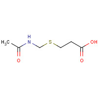 FT-0696220 CAS:52574-08-0 chemical structure