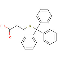 FT-0696221 CAS:27144-18-9 chemical structure