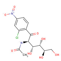 FT-0696222 CAS:103614-82-0 chemical structure