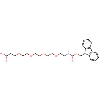 FT-0696224 CAS:557756-85-1 chemical structure