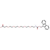 FT-0696225 CAS:882847-32-7 chemical structure