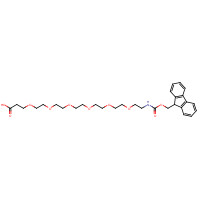 FT-0696226 CAS:882847-34-9 chemical structure