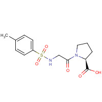 FT-0696227 CAS:100723-71-5 chemical structure