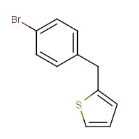 FT-0696229 CAS:5118-13-8 chemical structure