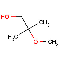 FT-0696232 CAS:22665-67-4 chemical structure