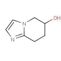 FT-0696233 CAS:1100750-16-0 chemical structure