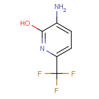 FT-0696236 CAS:944904-43-2 chemical structure