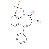 FT-0696240 CAS:177954-78-8 chemical structure