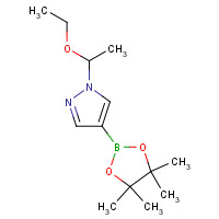 FT-0696244 CAS:1029716-44-6 chemical structure