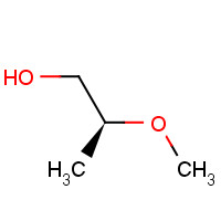 FT-0696246 CAS:116422-39-0 chemical structure