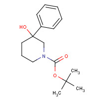 FT-0696247 CAS:213923-81-0 chemical structure